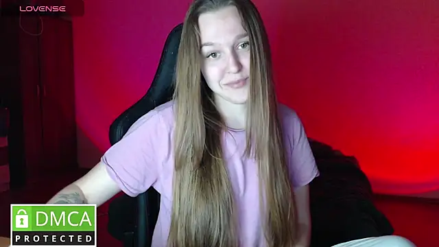 Snapshot of asela_dioli chatting on 11/14/25, 06:28 asela dioli online show from 11/14/25, 06:28