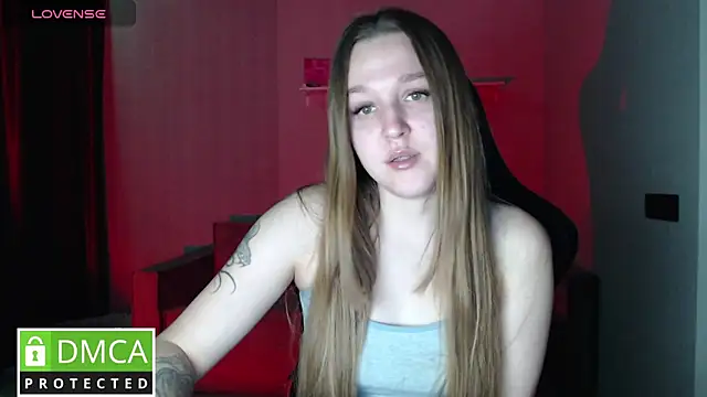 Snapshot of asela_dioli chatting on 12/04/25, 06:49 asela dioli online show from 12/04/25, 06:49