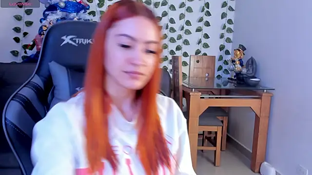 Amypond   online show from 12/14/24, 06:09