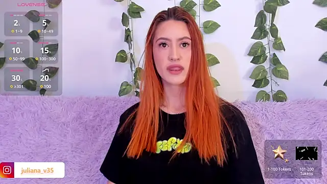 Amypond   online show from 01/14/25, 07:00