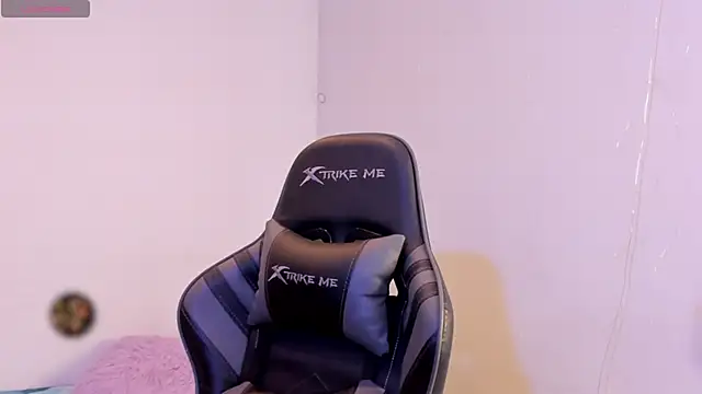 Amypond   online show from 10/04/25, 03:54