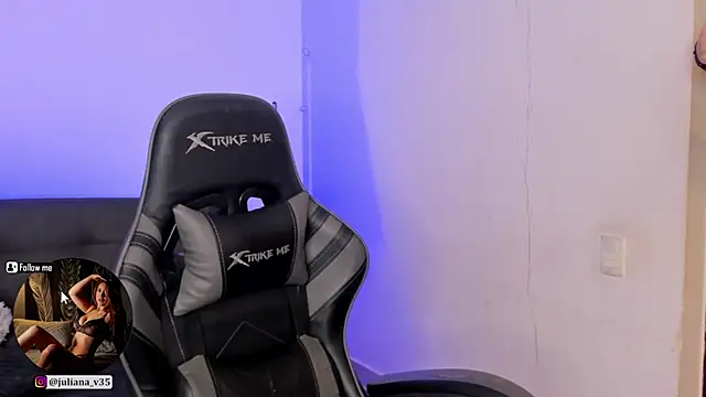 Amypond   online show from 03/06/26, 04:14