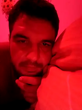 DicAndMary online show from 09/20/25, 08:21