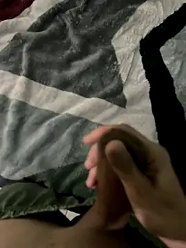 noovin20cm online show from 10/01/25, 04:13