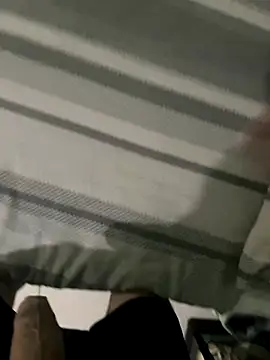 noovin20cm online show from 10/19/25, 05:46