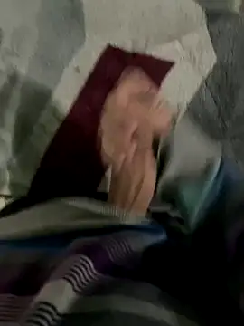 noovin20cm online show from 10/20/25, 06:41