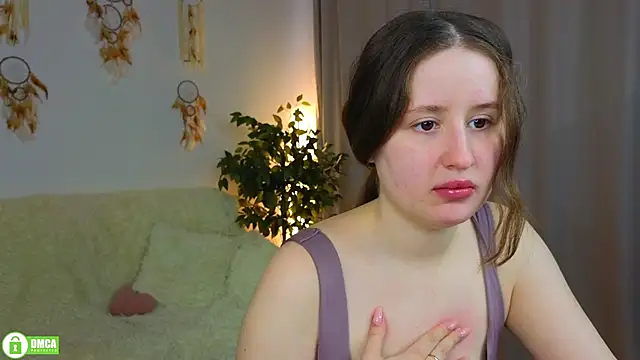 SquirtBabee online show from 03/21/26, 04:10