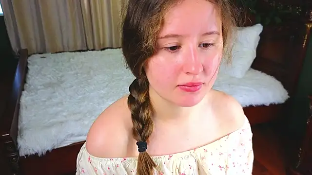 SquirtBabee online show from 06/24/26, 10:36