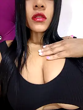 Snapshot of Sofi_Hot_20 chatting on 09/10/25, 11:21 Sofi Hot 20 online show from 09/10/25, 11:21