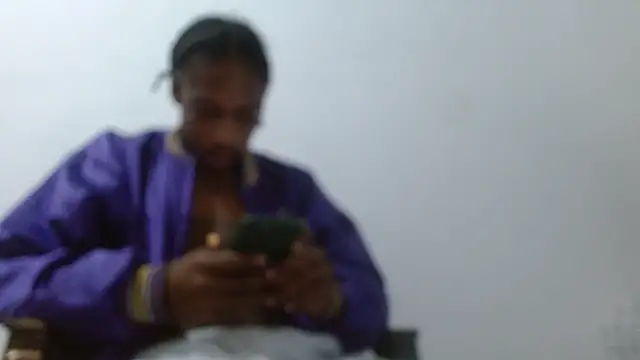 Larry-n-clouds online show from 02/20/26, 12:38