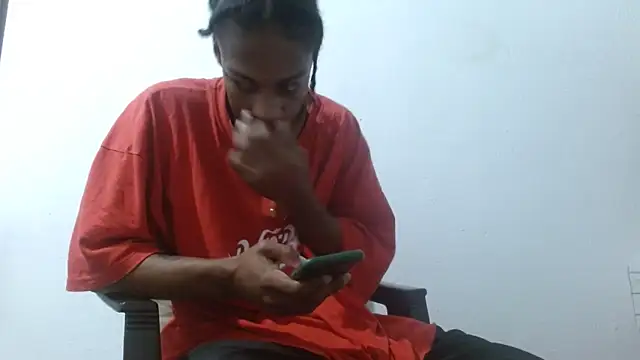 Larry-n-clouds online show from 02/21/26, 12:06