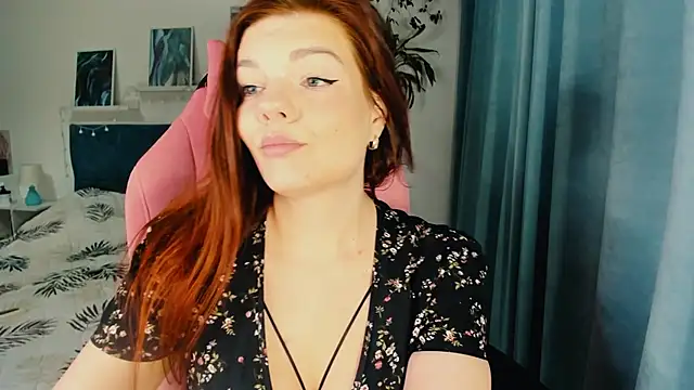 Snapshot of AlysaNightmoon chatting on 12/02/24, 10:39 AlysaNightmoon online show from 12/02/24, 10:39