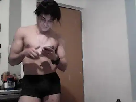 chico irresistible online show from 12/07/24, 06:21