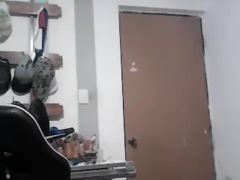 chico irresistible online show from 02/18/25, 06:48