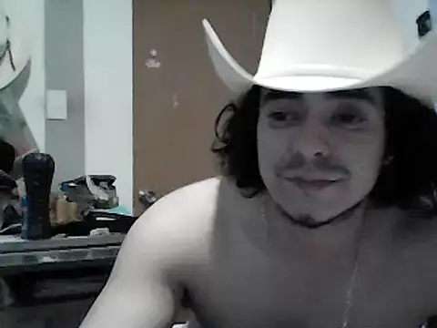 chico irresistible online show from 11/22/25, 06:23