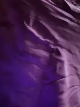 Asianpie  online show from 12/30/24, 10:53