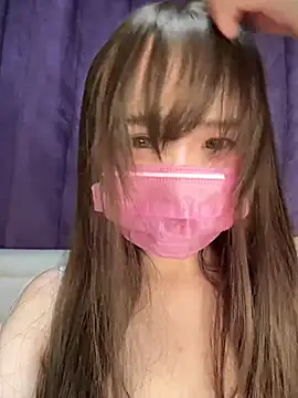 Asianpie  online show from 02/17/25, 12:10