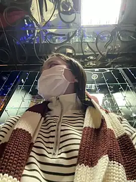 Asianpie  online show from 03/04/25, 07:19