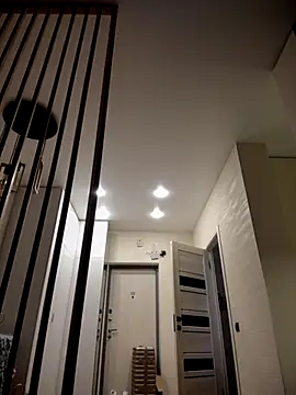 Asianpie  online show from 09/22/25, 12:23