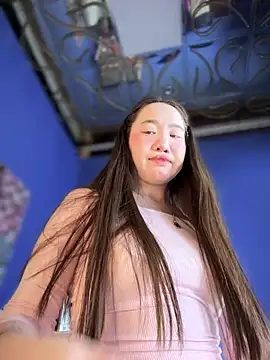 Asianpie  online show from 12/02/25, 12:16