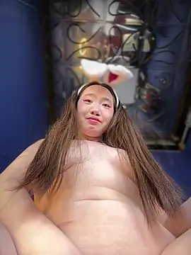 Asianpie  online show from 01/16/26, 01:53