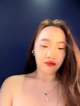 Asianpie  online show from 05/05/26, 12:29