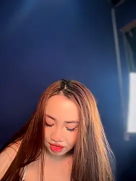 Asianpie  online show from 05/30/26, 12:41