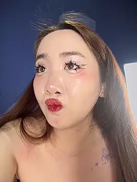 Asianpie  online show from 06/03/26, 12:35