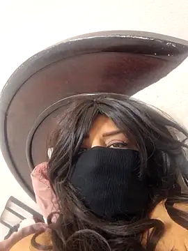 Rozittaa online show from 12/29/24, 10:57