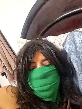 Rozittaa online show from 01/04/25, 12:59