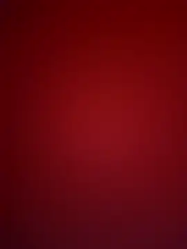 Rozittaa online show from 01/14/25, 10:12