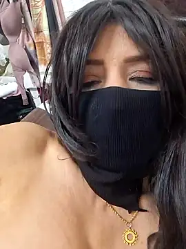 Rozittaa online show from 01/17/25, 10:34