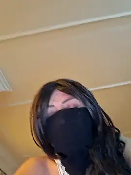 Rozittaa online show from 01/18/25, 02:55