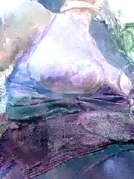 Rozittaa online show from 03/08/25, 05:54