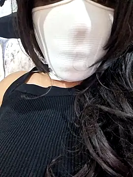 Rozittaa online show from 03/09/25, 06:00