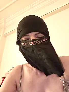 Rozittaa online show from 09/20/25, 11:33