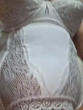 Rozittaa online show from 09/27/25, 06:13