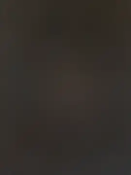 Rozittaa online show from 10/14/25, 08:53