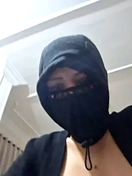 Rozittaa online show from 02/04/26, 05:08