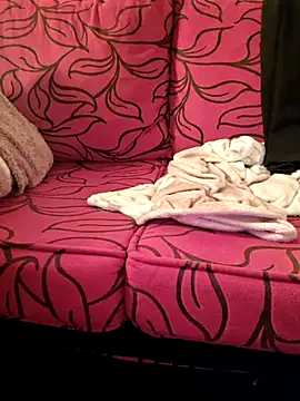 Rozittaa online show from 02/20/26, 09:21