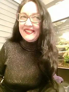 CamilleDesire online show from 12/03/24, 05:01