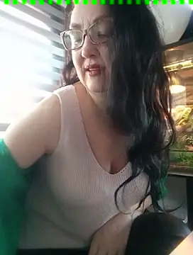 CamilleDesire online show from 03/04/25, 05:13