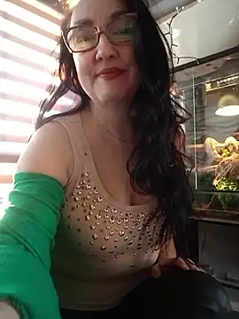 CamilleDesire online show from 03/06/25, 05:00