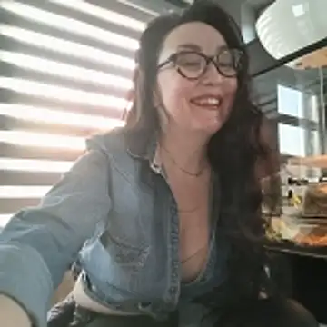 CamilleDesire online show from 03/04/26, 05:08