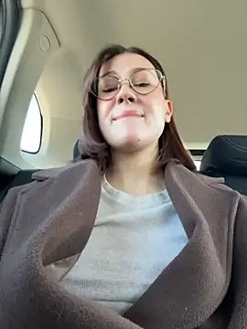 RinaCat online show from 04/02/26, 05:49