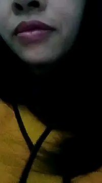 Hana love20 online show from 02/10/25, 08:31