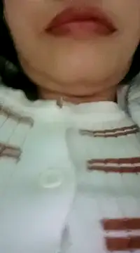 Hana love20 online show from 02/11/25, 02:24