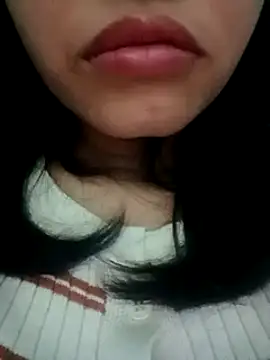 Hana love20 online show from 02/11/25, 05:29