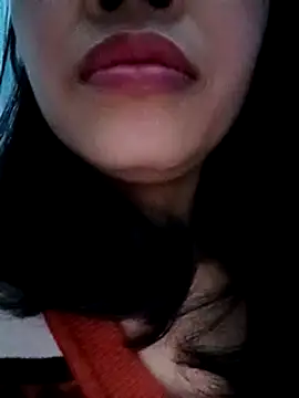 Hana love20 online show from 02/15/25, 07:39