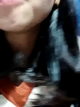 Hana love20 online show from 02/17/25, 09:24